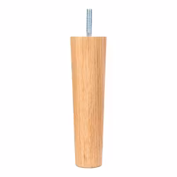 Lido Leg