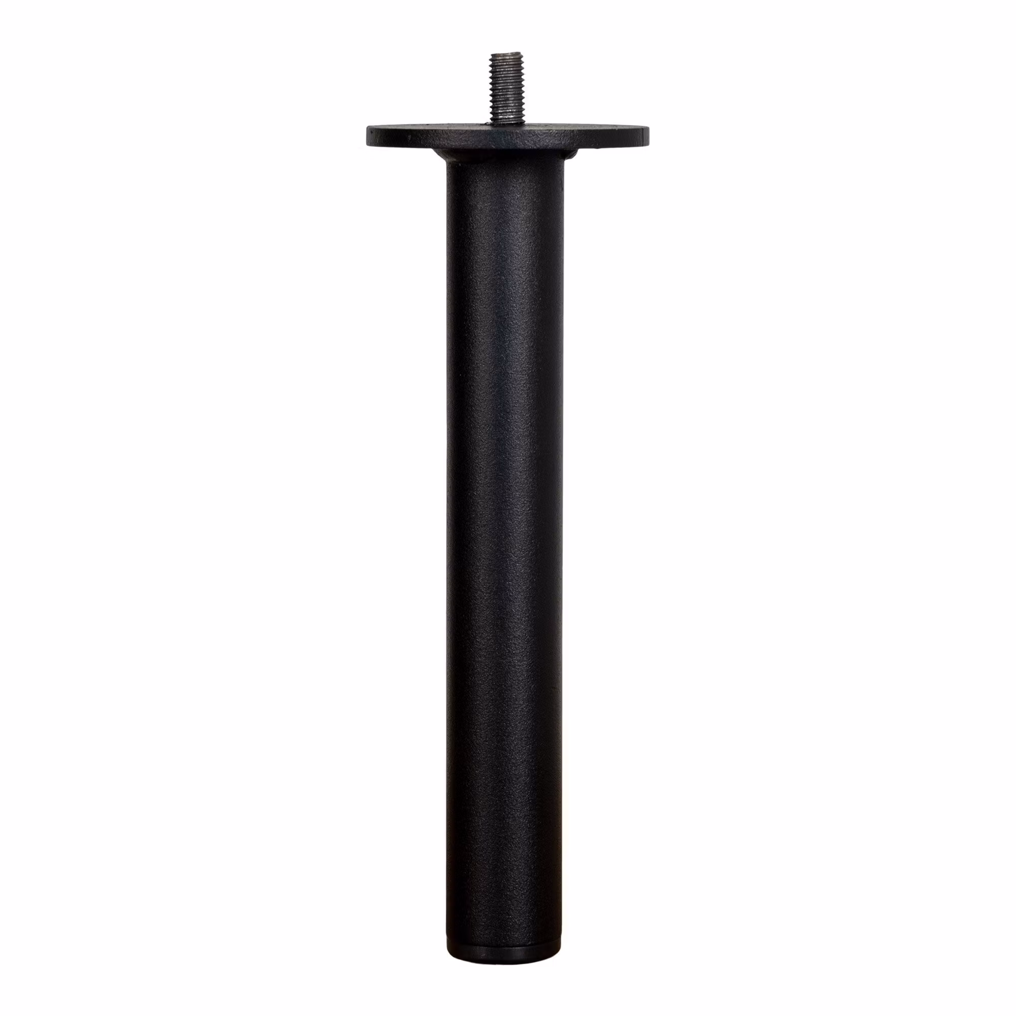 Lido Leg