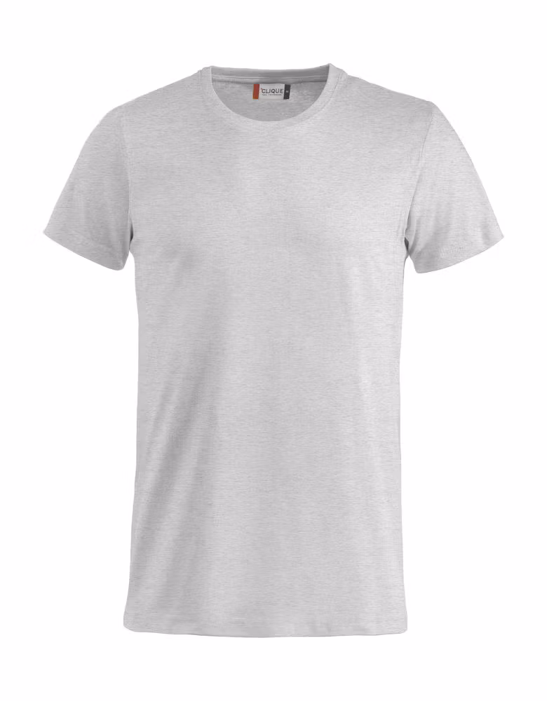 Clique Basic-T Herr