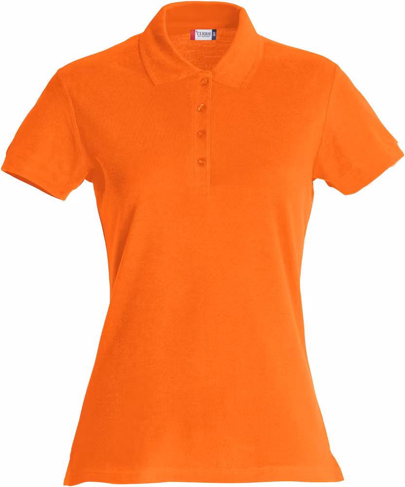 Clique Basic Piké Dam