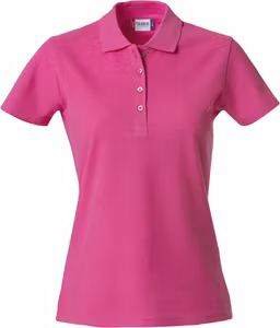 Clique Basic Piké Dam