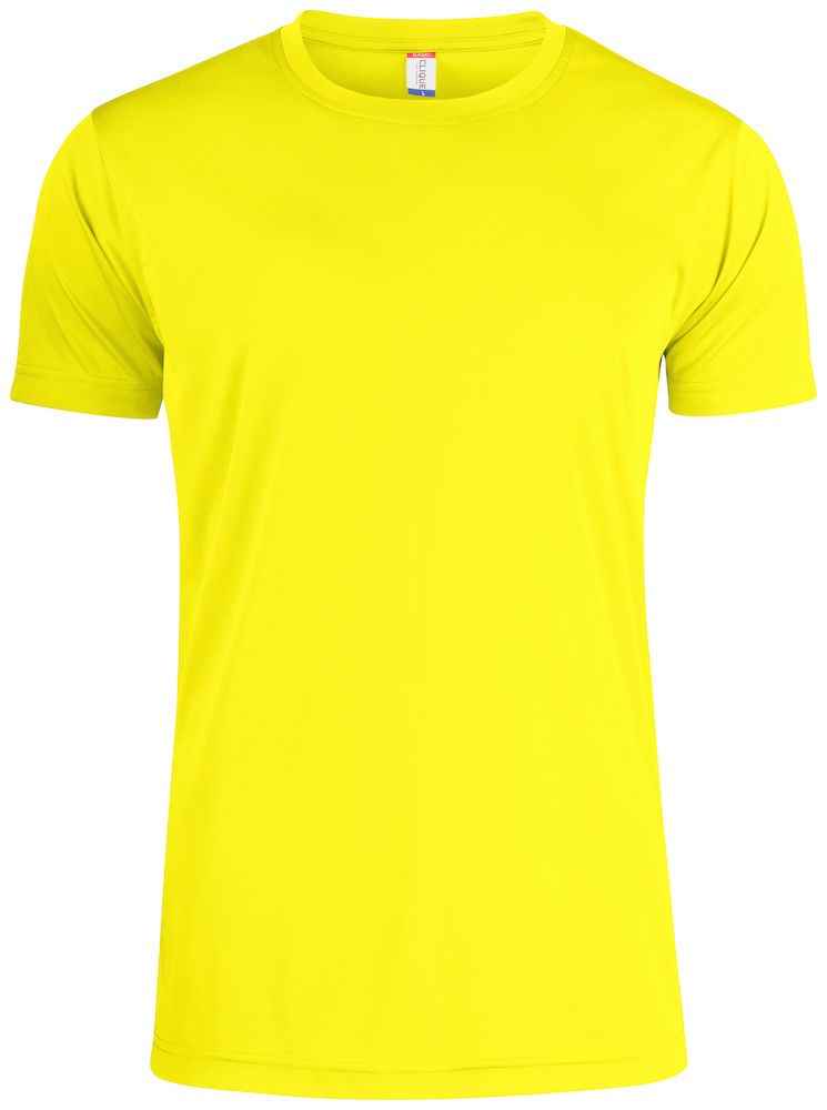 Clique Basic active-T Herr