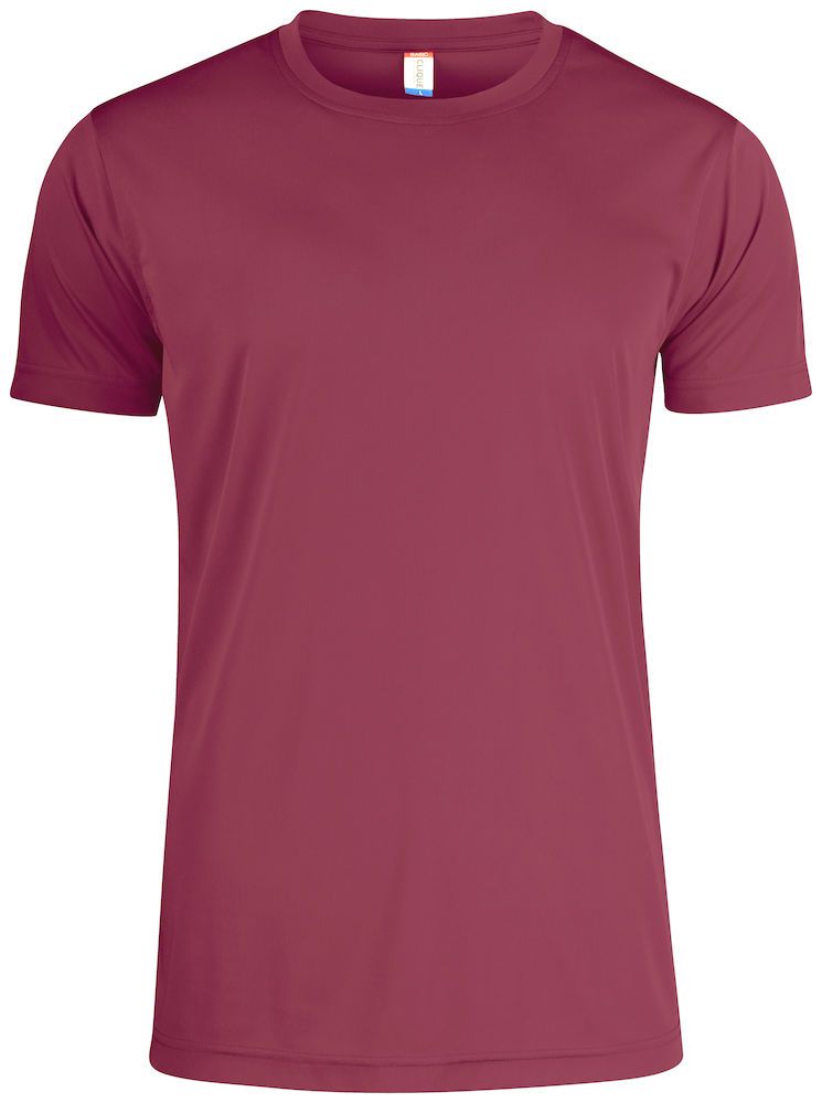 Clique Basic active-T Herr