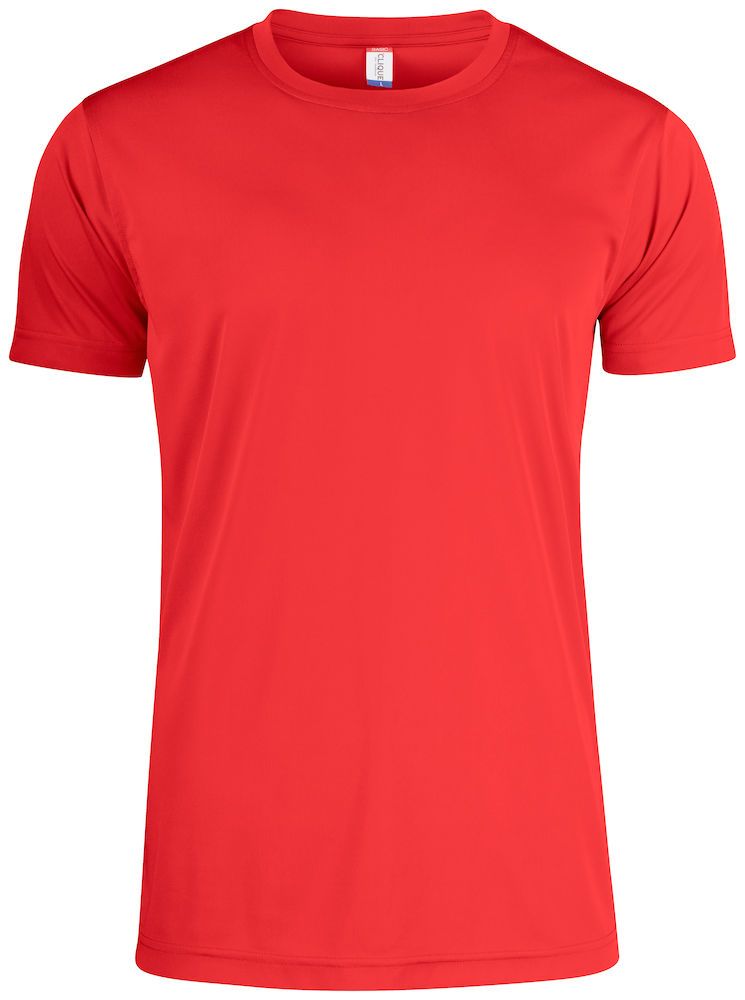 Clique Basic active-T Herr