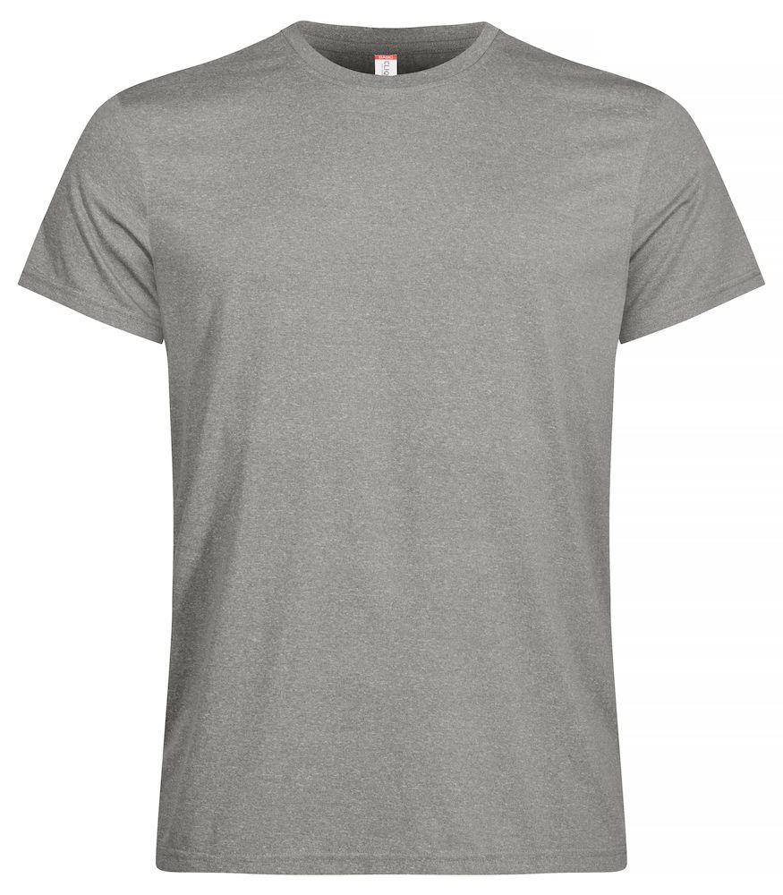 Clique Basic active-T Herr