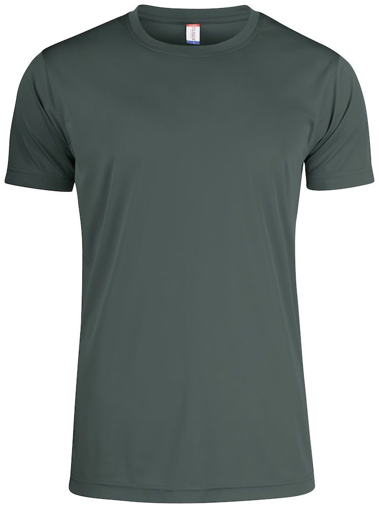 Clique Basic active-T Herr