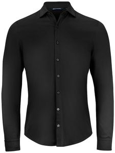 Cutter & Buck Advantage skjorta Herr