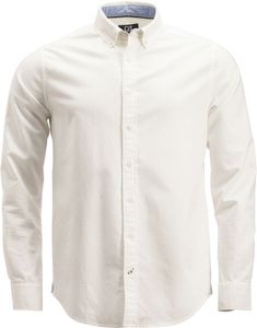 Cutter & Buck Belfair Oxford skjorta Herr