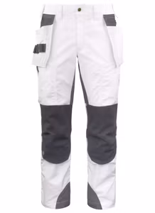 ProJob Målarbyxa stretch