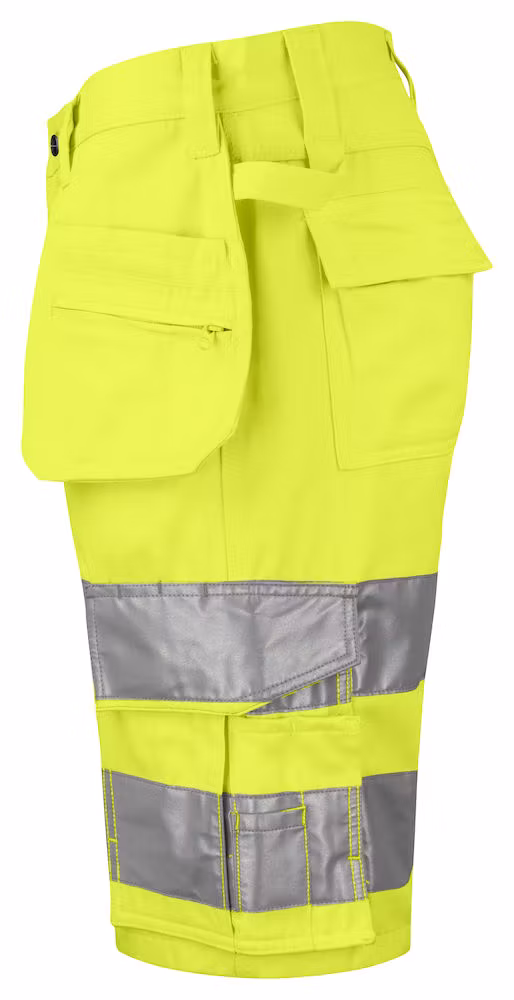 ProJob Shorts