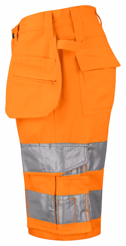 ProJob Shorts