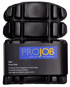 ProJob Knäskydd