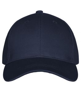 Clique Classic cap
