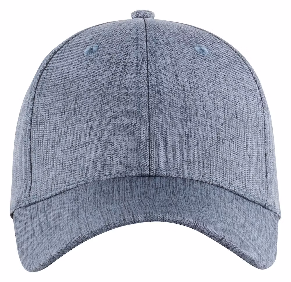 Clique Melange cap