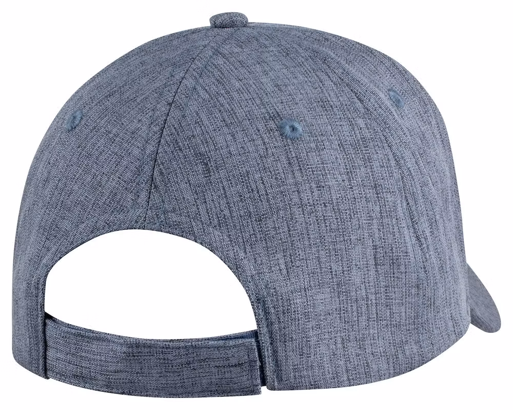 Clique Melange cap