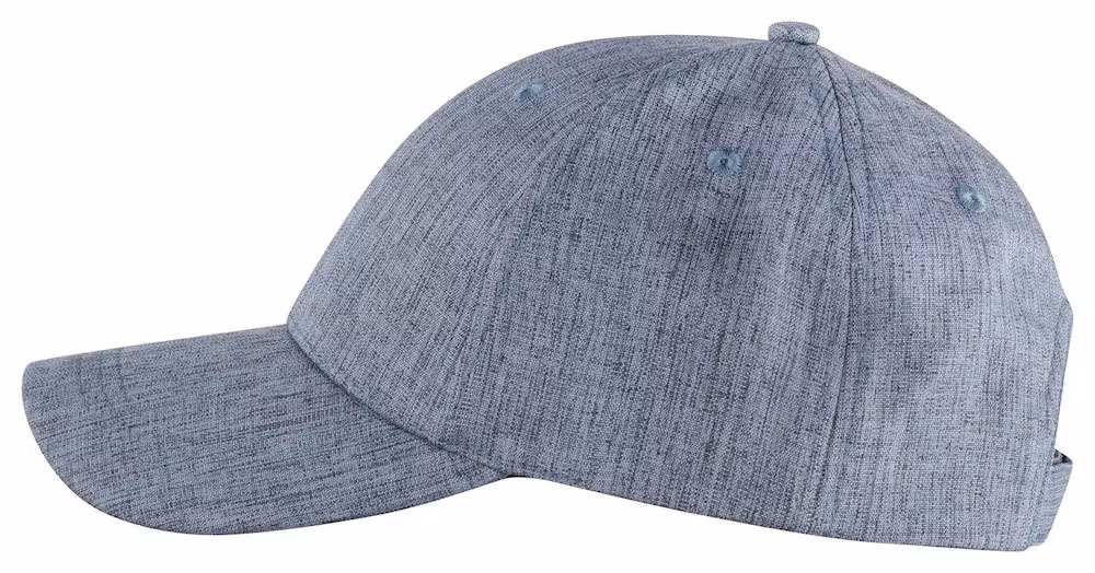 Clique Melange cap