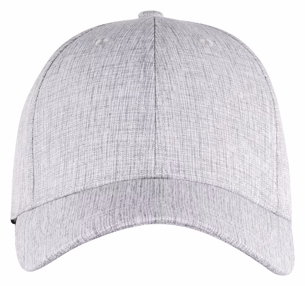 Clique Melange cap