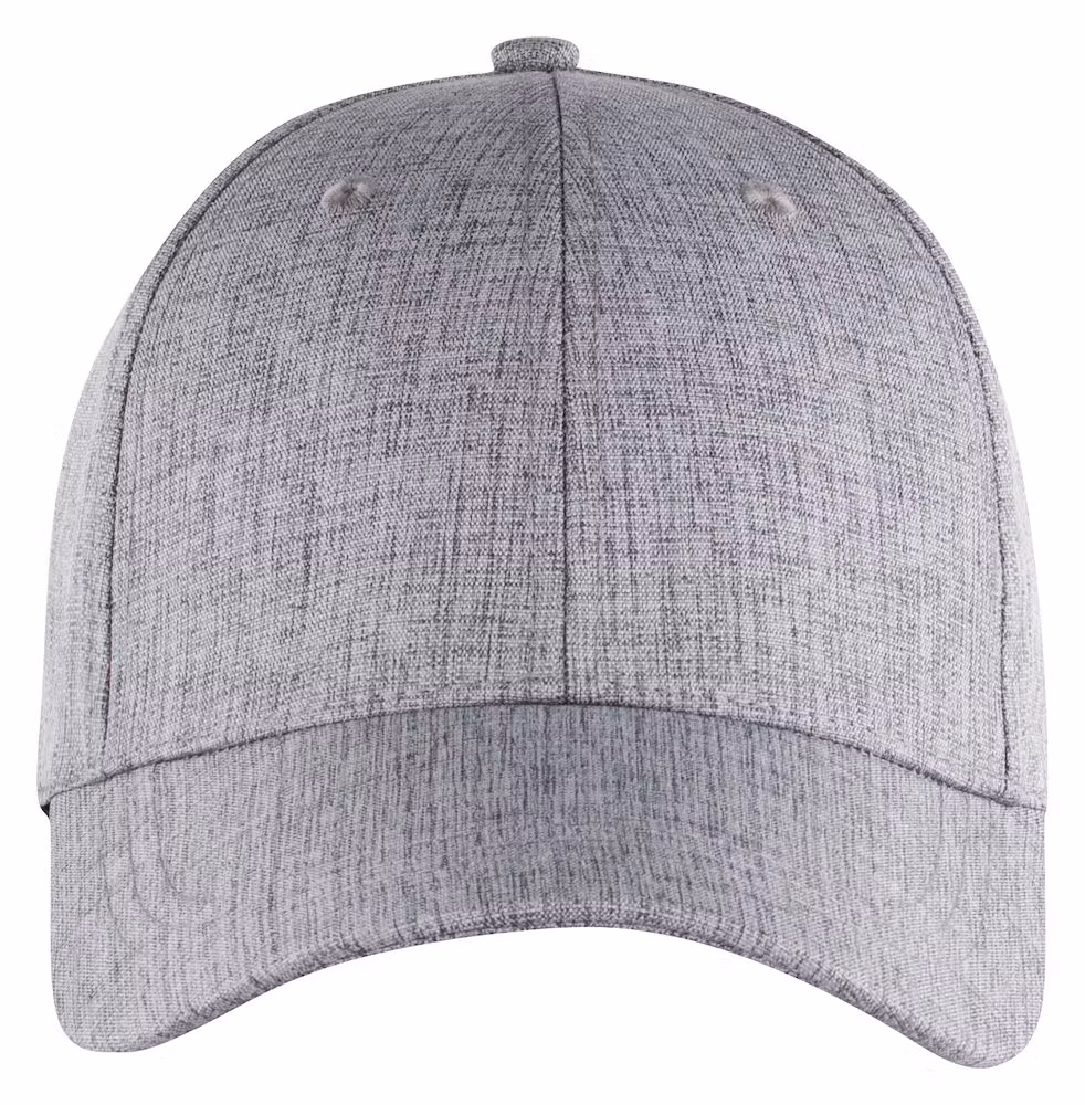 Clique Melange cap