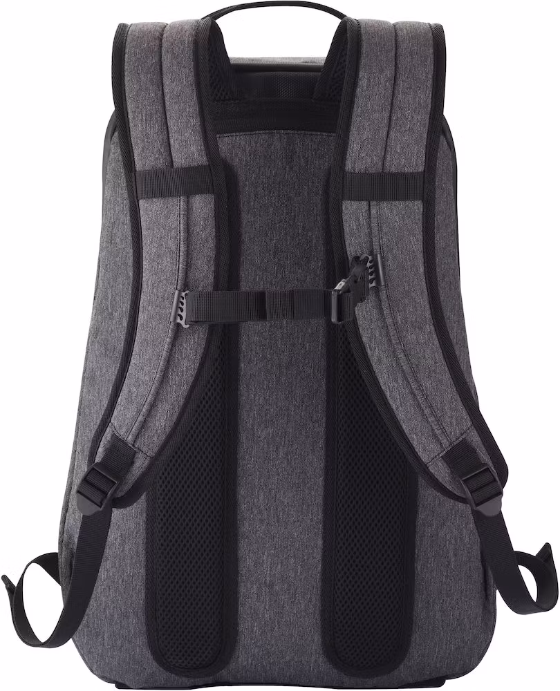 Clique City Backpack
