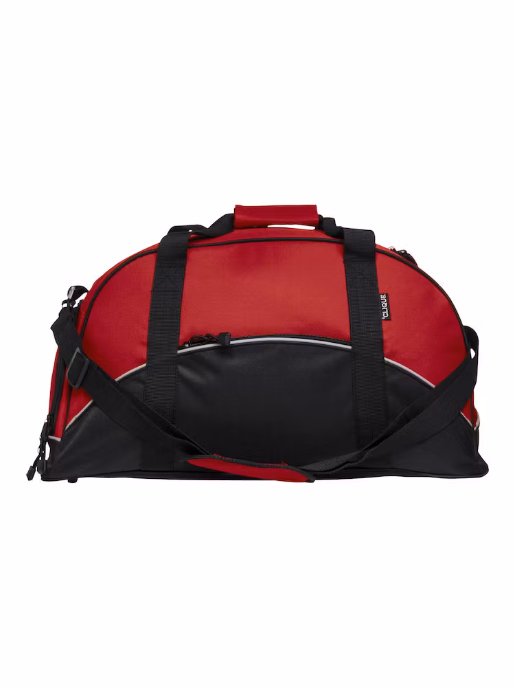 Clique Sportbag