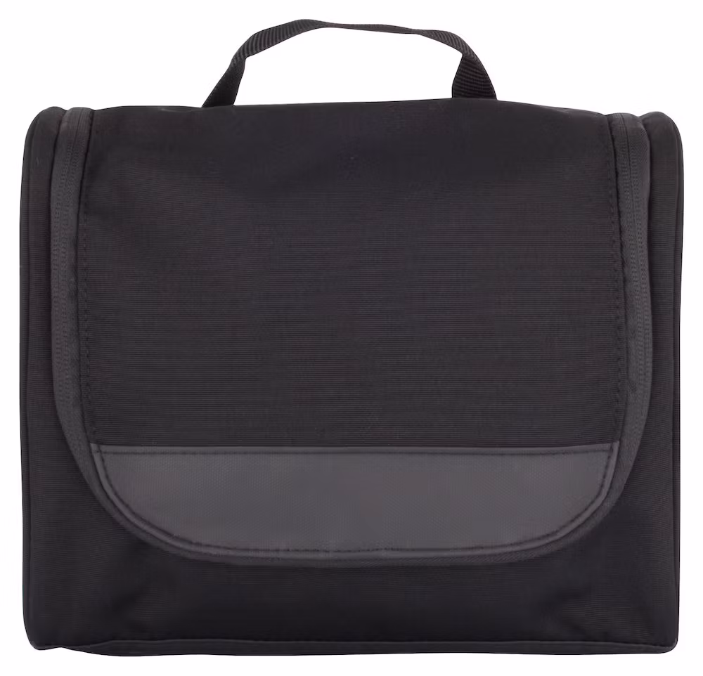 Clique Toilet bag