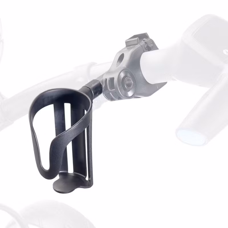 Motocaddy Drink Holder universal dryckeshållare