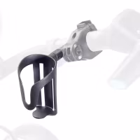 Motocaddy Drink Holder universal dryckeshållare