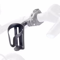 Motocaddy Drink Holder universal dryckeshållare