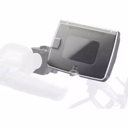 Motocaddy Scorecard Holder Scorekortshållare