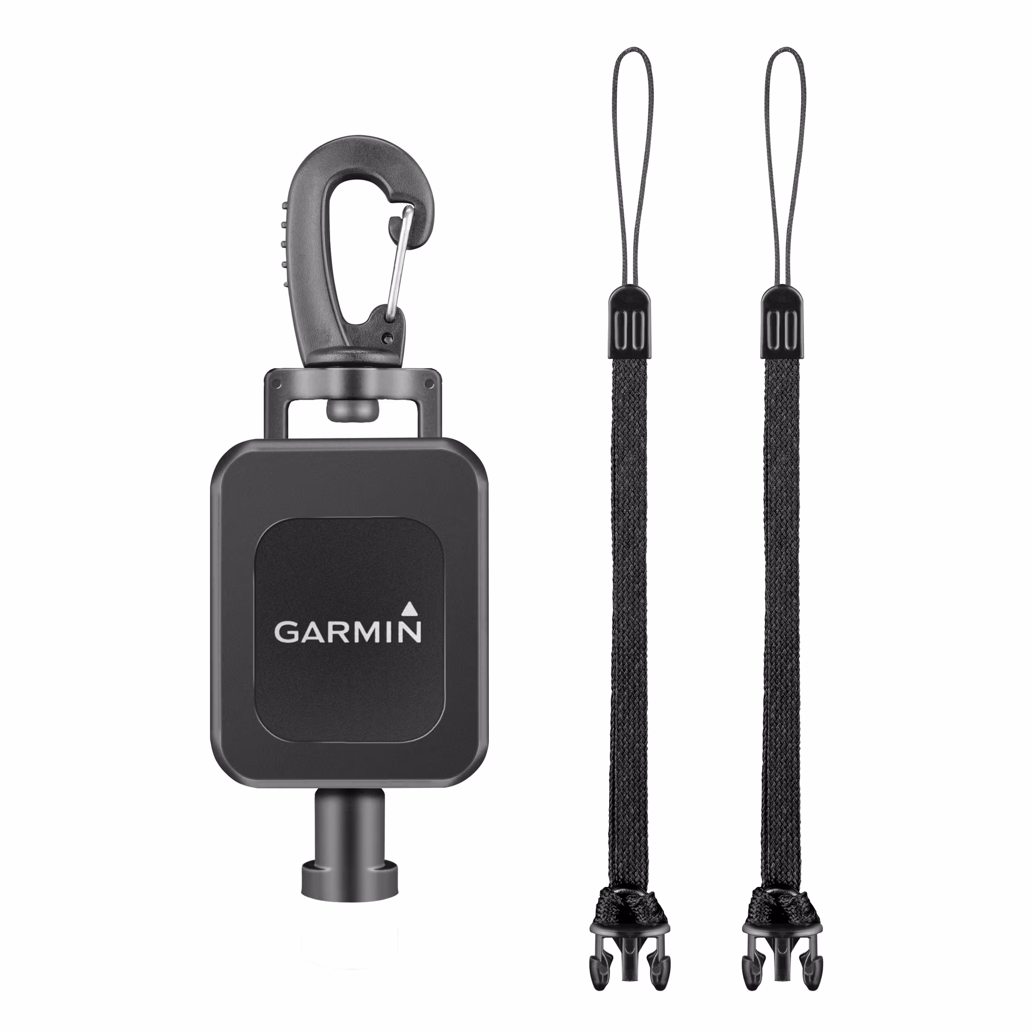 Garmin Flexihållare för G12 Handenhet