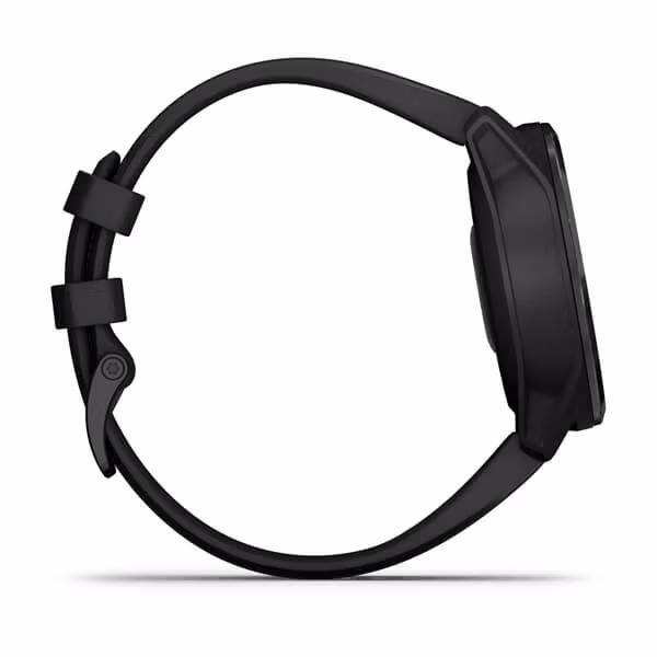 Garmin Approach S62 Golfklocka