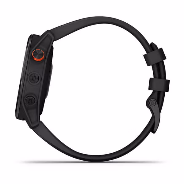 Garmin Approach S62 Golfklocka