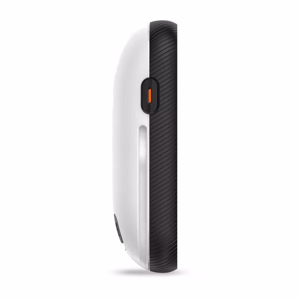 Garmin Approach G30 Golf-GPS Handenhet