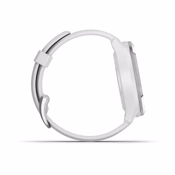 Garmin Approach S42 golfklocka