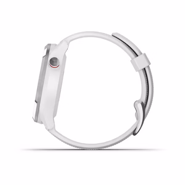 Garmin Approach S42 golfklocka