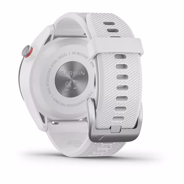 Garmin Approach S42 golfklocka