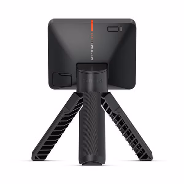 Garmin Approach R10 Portabel Launch Monitor