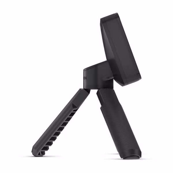 Garmin Approach R10 Portabel Launch Monitor