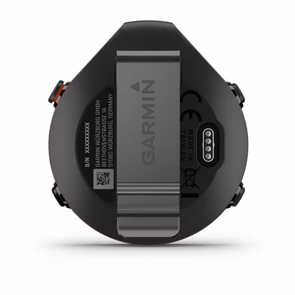 Garmin Approach G12 Handenhet