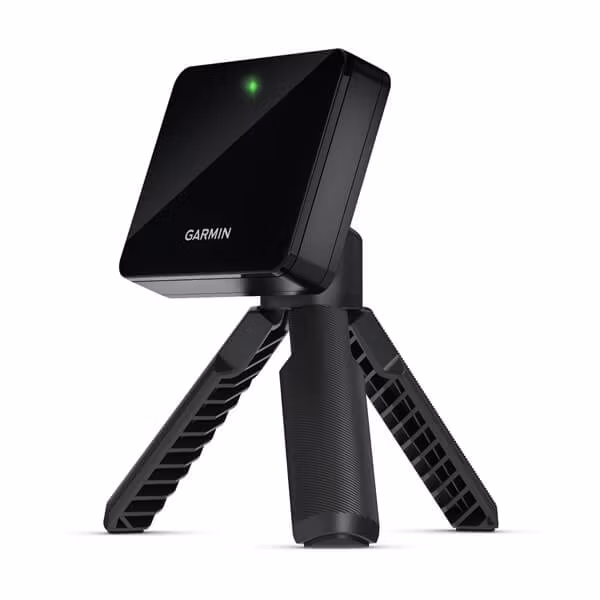 Garmin Approach R10 Portabel Launch Monitor
