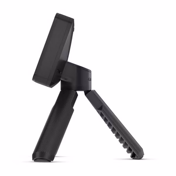 Garmin Approach R10 Portabel Launch Monitor