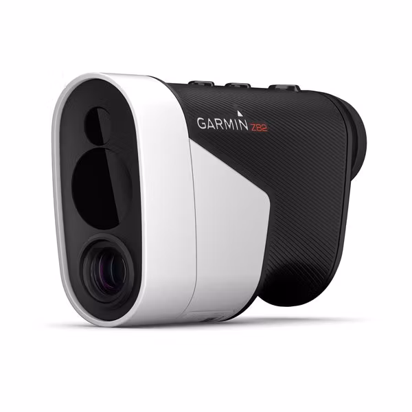 Garmin Approach Z82 Golfkikare