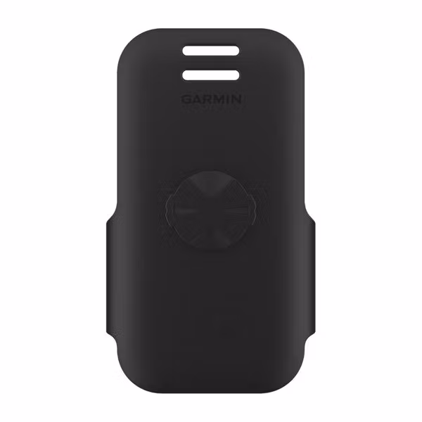 Garmin vagnfäste