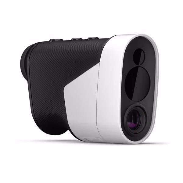 Garmin Approach Z82 Golfkikare