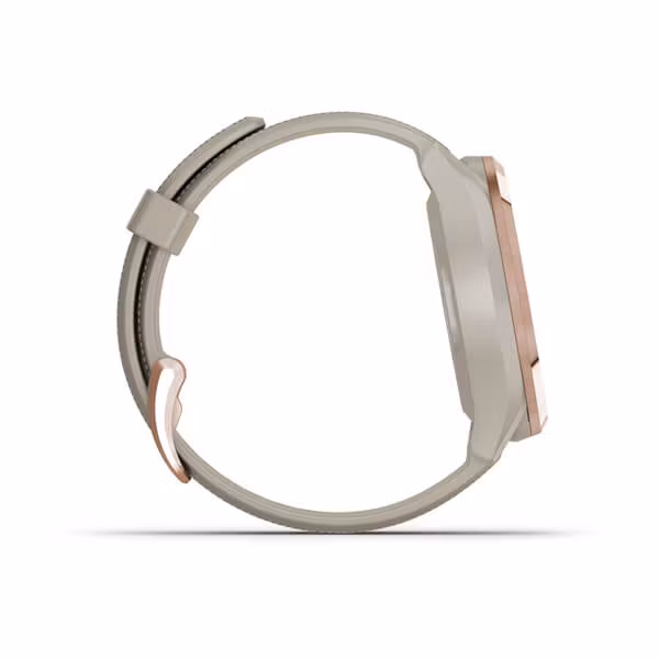 Garmin Approach S42 golfklocka