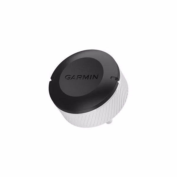 Garmin Approach CT10 Golfklubbespårare