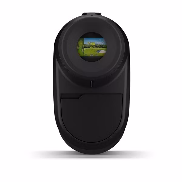 Garmin Approach Z82 Golfkikare