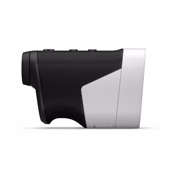 Garmin Approach Z82 Golfkikare