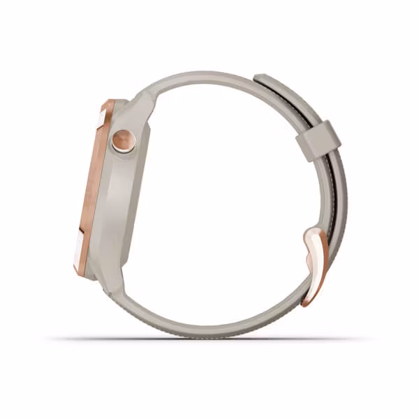 Garmin Approach S42 golfklocka