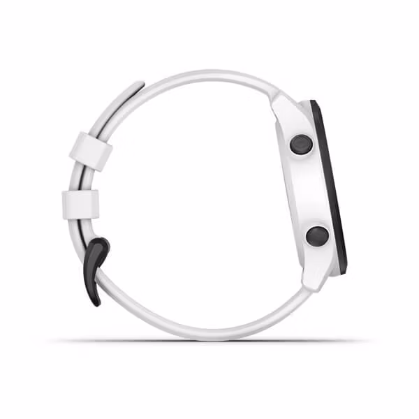 Garmin Approach S12 golfklocka